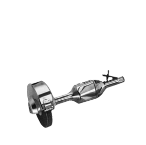 99-Series-Type-1-Grinders 99-Series-Type-1-Grinders