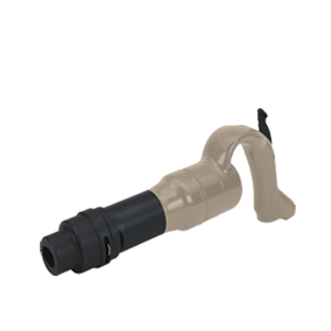 A-Series-Chipping-Hammers A-Series-Chipping-Hammers