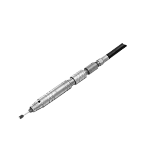 ARO-Series-Pencil-Grinders ARO-Series-Pencil-Grinders