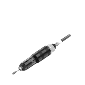ARO-Series-Turbine-Grinders ARO-Series-Turbine-Grinders