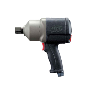 ATEX-3.4-Impact-Wrench