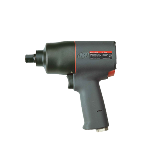 ATEX-½-Impact-Wrench