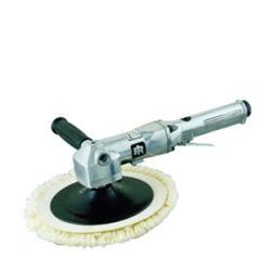 Air-Angle-Polisher-and-Buffer Air-Angle-Polisher-and-Buffer