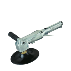 Air-Angle-Sander Air-Angle-Sander