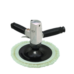 Air-Vertical-Polisher-and-Buffer Air-Vertical-Polisher-and-Buffer