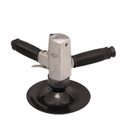 Air-Vertical-Sander Air-Vertical-Sander