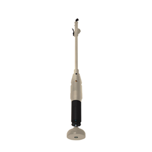 Backfill-Tampers Backfill-Tampers