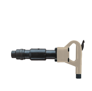 D-Series-Chipping-Hammers D-Series-Chipping-Hammers