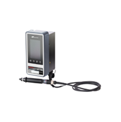 DC-ELECTRIC-FASTENING-SYSTEM