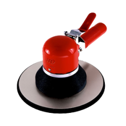 Dual-Action-Geared-Air-Sander Dual-Action-Geared-Air-Sander