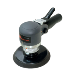 Dual-Action-Quiet-Air-Sander