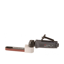 G1-Series-Angle-and-Angle-Belt-Sanders G1-Series-Angle-and-Angle-Belt-Sanders
