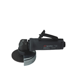 G1-Series-Type-1-Grinders G1-Series-Type-1-Grinders