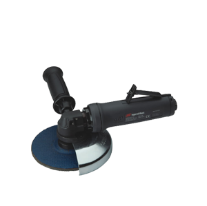 G3-Series-Angle-Grinders G3-Series-Angle-Grinders