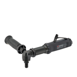 G3-Series-Extended-Angle-Sander G3-Series-Extended-Angle-Sander