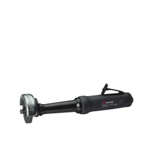 G3-Series-Type-1-Grinders G3-Series-Type-1-Grinders