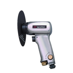 High-Speed-Air-Sander High-Speed-Air-Sander