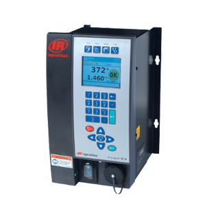 IC12D---Insight-Display-Controller IC12D---Insight-Display-Controller