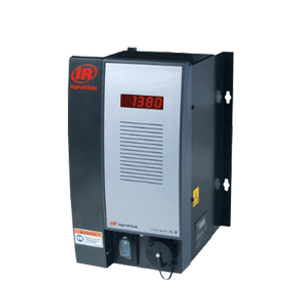 IC12M---Insight-Modular-Controller IC12M---Insight-Modular-Controller