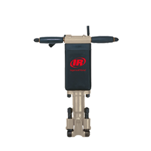 JH40-Series-Jackhammers JH40-Series-Jackhammers