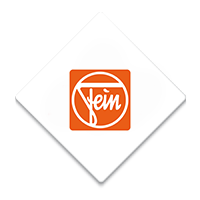 Logo-Fein-200x200