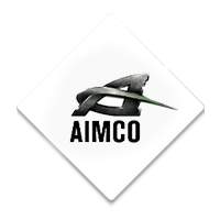 LogoAimco-200x200