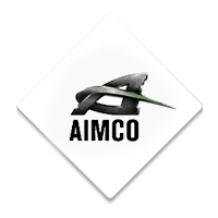LogoAimco-200x200 LogoAimco-200x200