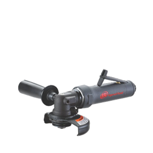 M2-Series-Angle-Grinders M2-Series-Angle-Grinders