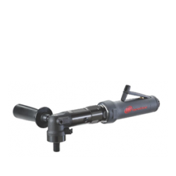 M2-Series-Extended-Angle-Sander M2-Series-Extended-Angle-Sander