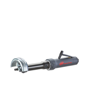 M2-Series-Type-1-Grinders M2-Series-Type-1-Grinders