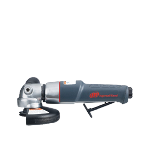 MAX-Series-Angle-Grinders MAX-Series-Angle-Grinders