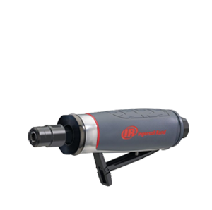MAX-Series-Die-Grinders MAX-Series-Die-Grinders
