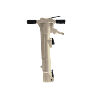 MX-Series-Pavement-Breakers MX-Series-Pavement-Breakers