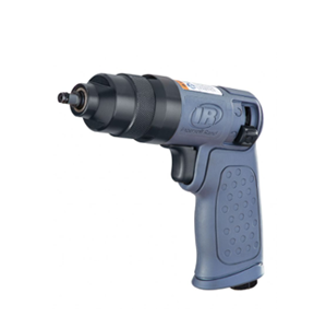 Mini-Impact-Wrench