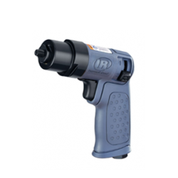 Mini-Polisher-and-Buffer Mini-Polisher-and-Buffer