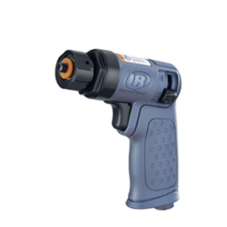 Mini-Random-Orbital-Sander Mini-Random-Orbital-Sander