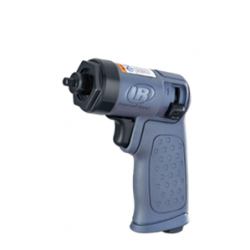 Mini-Surface-Prep-Sander Mini-Surface-Prep-Sander
