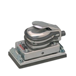 Orbital-Air-Sander Orbital-Air-Sander