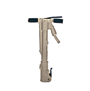 PB-Series-Pavement-Breakers PB-Series-Pavement-Breakers