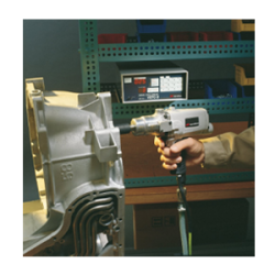 Pistol-Grip-Torque-Control-Transducerized-Pulse-Tools