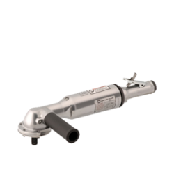 Pro-Series-77A-Extended-Angle-Sander Pro-Series-77A-Extended-Angle-Sander