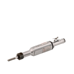 Pro-Series-77H-Wire-Brush-Tool Pro-Series-77H-Wire-Brush-Tool
