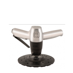 Pro-Series-7P-Sanders-and-Polishers Pro-Series-7P-Sanders-and-Polishers