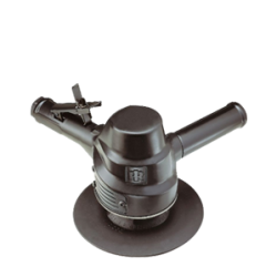 Pro-Series-88S-Sander Pro-Series-88S-Sander