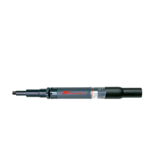 QE-Fixtured-Inline QE-Fixtured-Inline