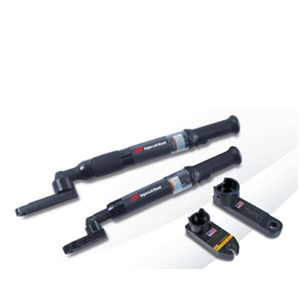 QE-Specialty-Heads QE-Specialty-Heads