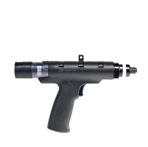 QE2-Pistol QE2-Pistol