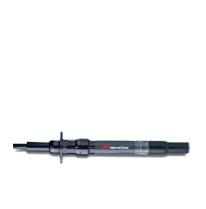 QE4-Inline QE4-Inline