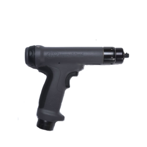 QE4-Pistol QE4-Pistol