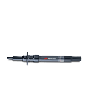 QE6-Inline QE6-Inline